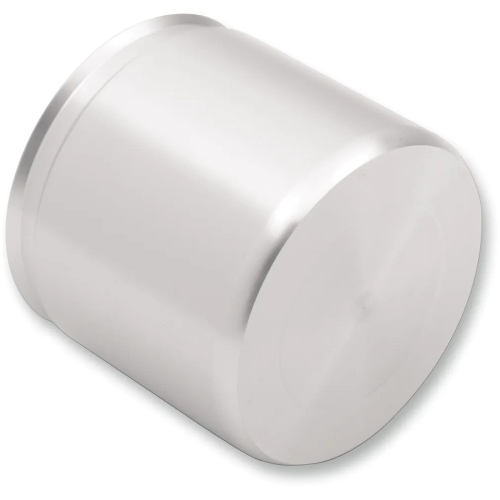 Replacement Brake Caliper Piston — Rear, Natural