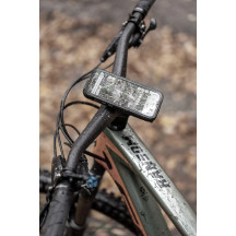 Xtreme Phone Case for iPhone — Compatible with iPhone 14 Plus, Black