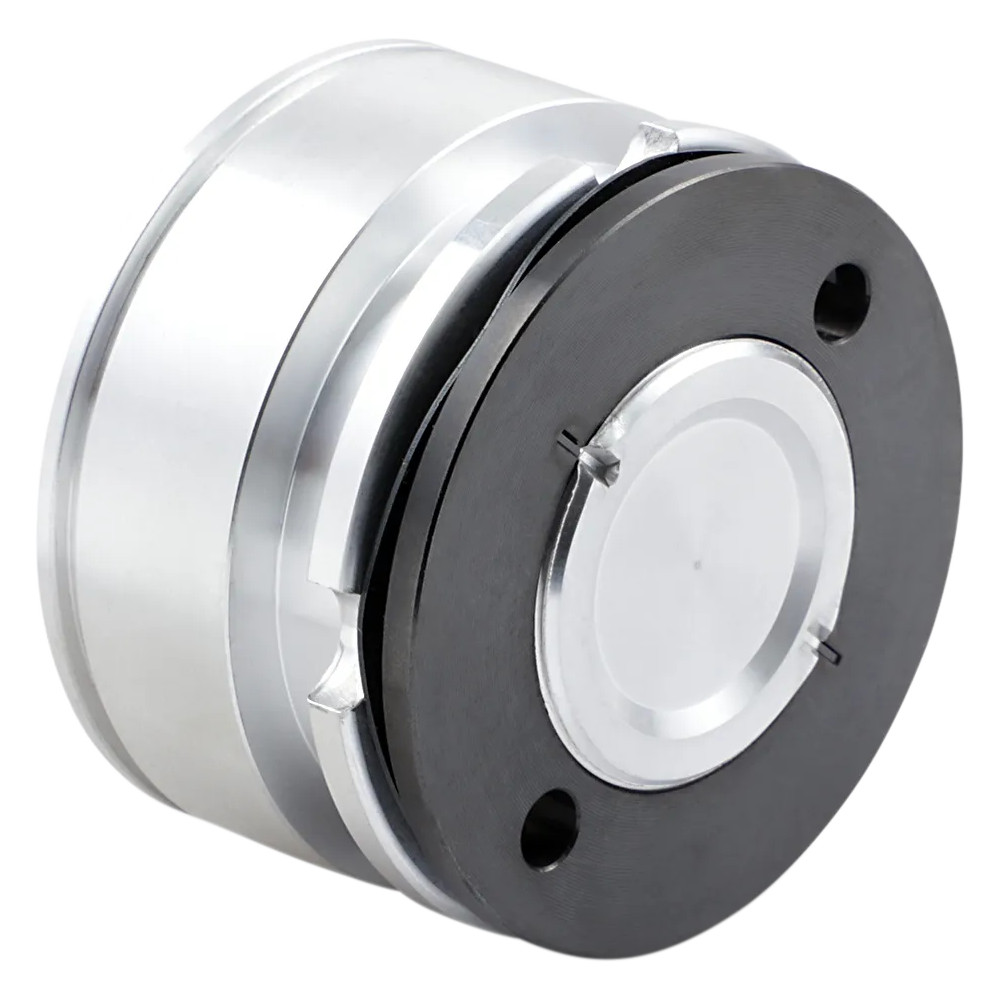 Replacement Brake Caliper Piston — Rear, Natural