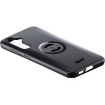 SPC+ Phone Case — Black