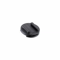 Adapter SPC — 32 mm, Black