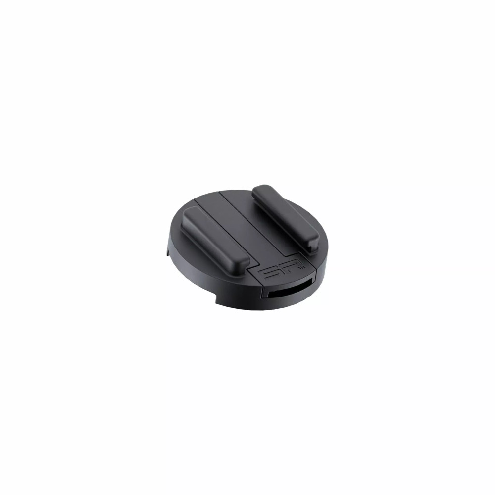 Adapter SPC — 32 mm, Black