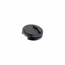 Adapter SPC+ — 32mm, black
