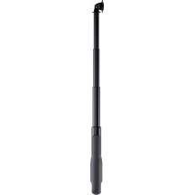 POV Pole — 20" (50.8 cm), Black