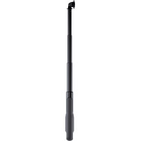 POV Pole — 20" (50.8 cm), Black