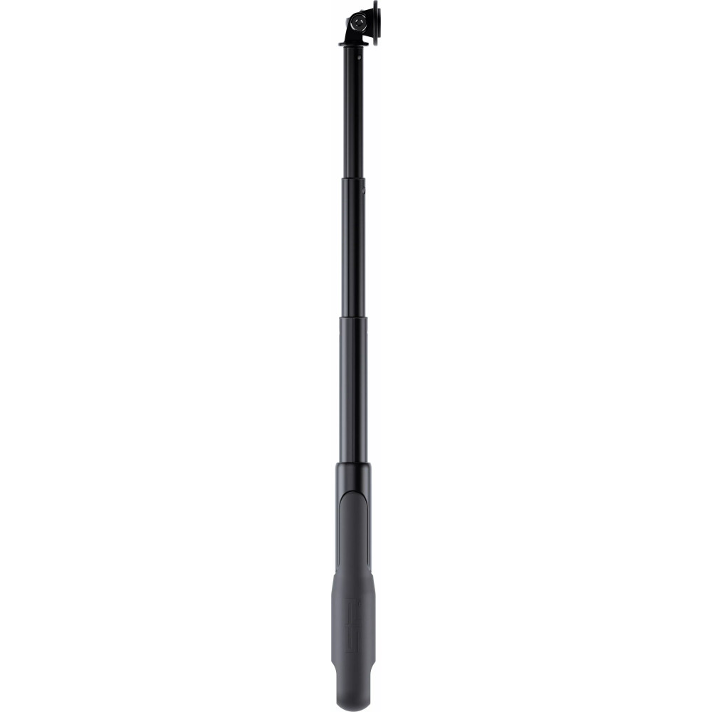 POV Pole — 20" (50.8 cm), Black