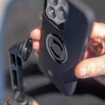 POV Pole — 20" (50.8 cm), Black