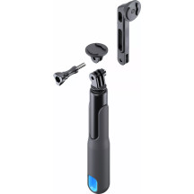 POV Pole — 20" (50.8 cm), Black