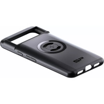 SPC+ Case for Pixel 8 — SPC+, Black