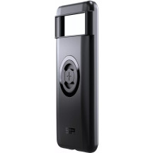 SPC+ Case for Pixel 8 — SPC+, Black