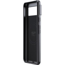SPC+ Case for Pixel 8 — SPC+, Black