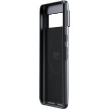 SPC+ Case for Pixel 8 — Black