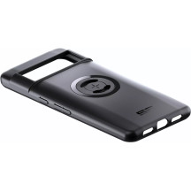 SPC+ Case for Pixel 8 — Black