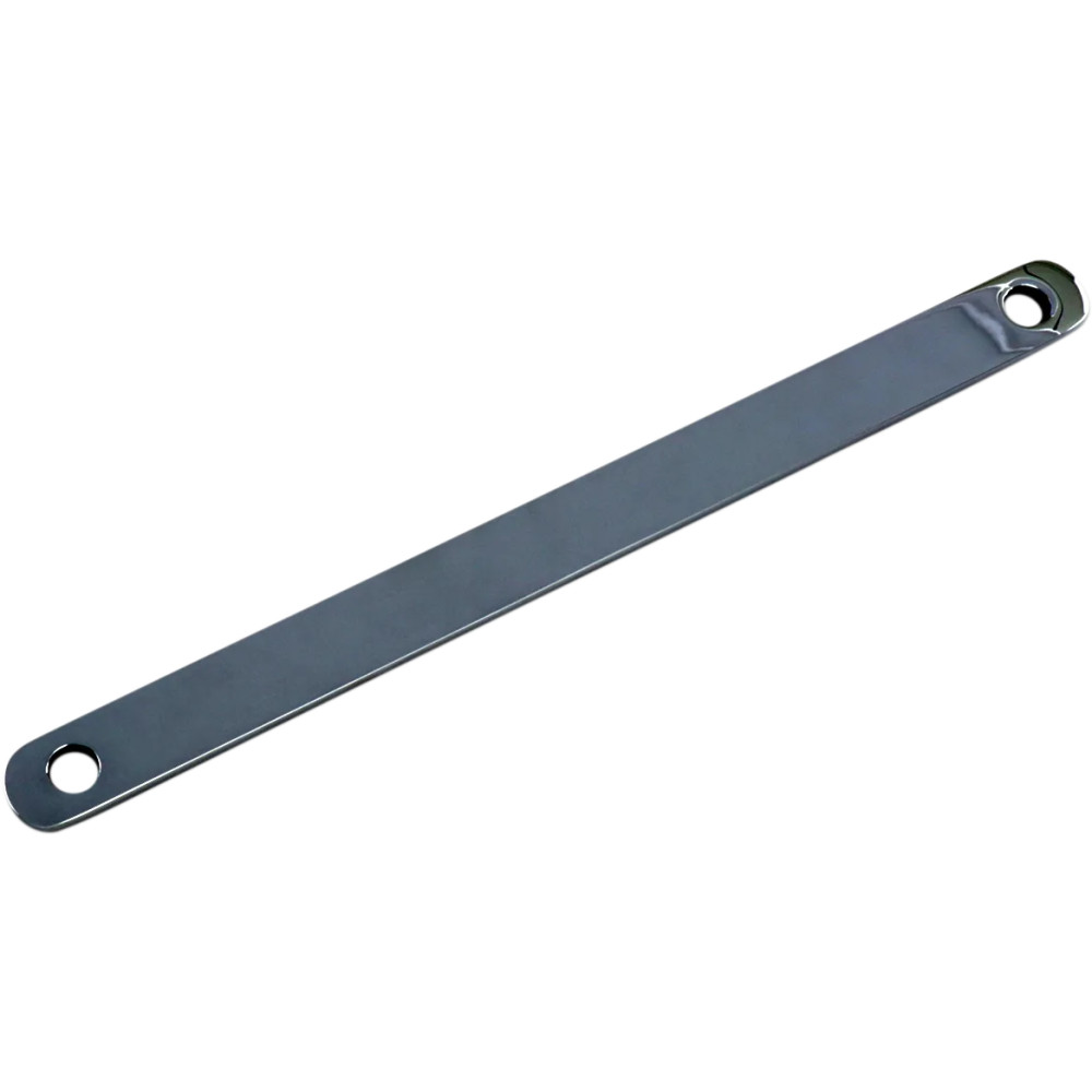 Rear Caliper Chrome Anchor Arm — 32 cm (12-5/8")