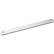 Rear Caliper Chrome Anchor Arm — 32 cm (12-5/8")