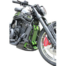 Mirror Set — HD-UNI023, Black