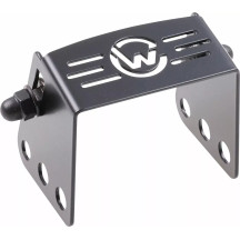 Tank Lifter — Black