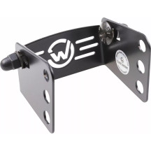 Tank Lifter — Black