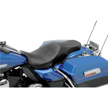 Pro Tour™ 2-Up Seat — 75.5 cm overall, Black