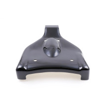 Frame Cover — Black