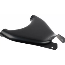 Frame Cover — Black