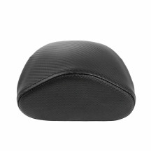 Replacement Backrest — Black