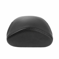 Replacement Backrest — Black