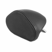 Replacement Backrest — Black