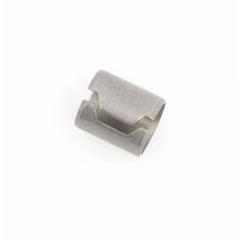 Dowel Pin .430x.499 — Crankcase