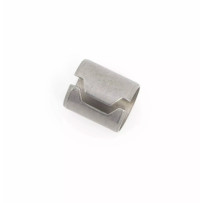 Dowel Pin .430x.499 — Crankcase
