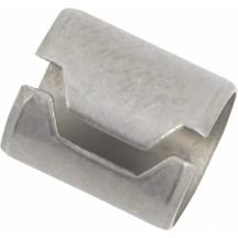 Dowel Pin .430x.499 — Crankcase