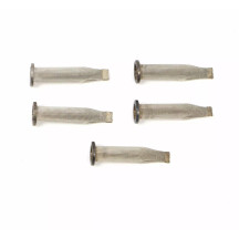 Crankcase Screen Oil — 5-piece kit