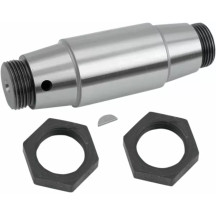 Crankpin Assembly — P/N 34-2001