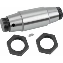 Crankpin Assembly — P/N 34-2001