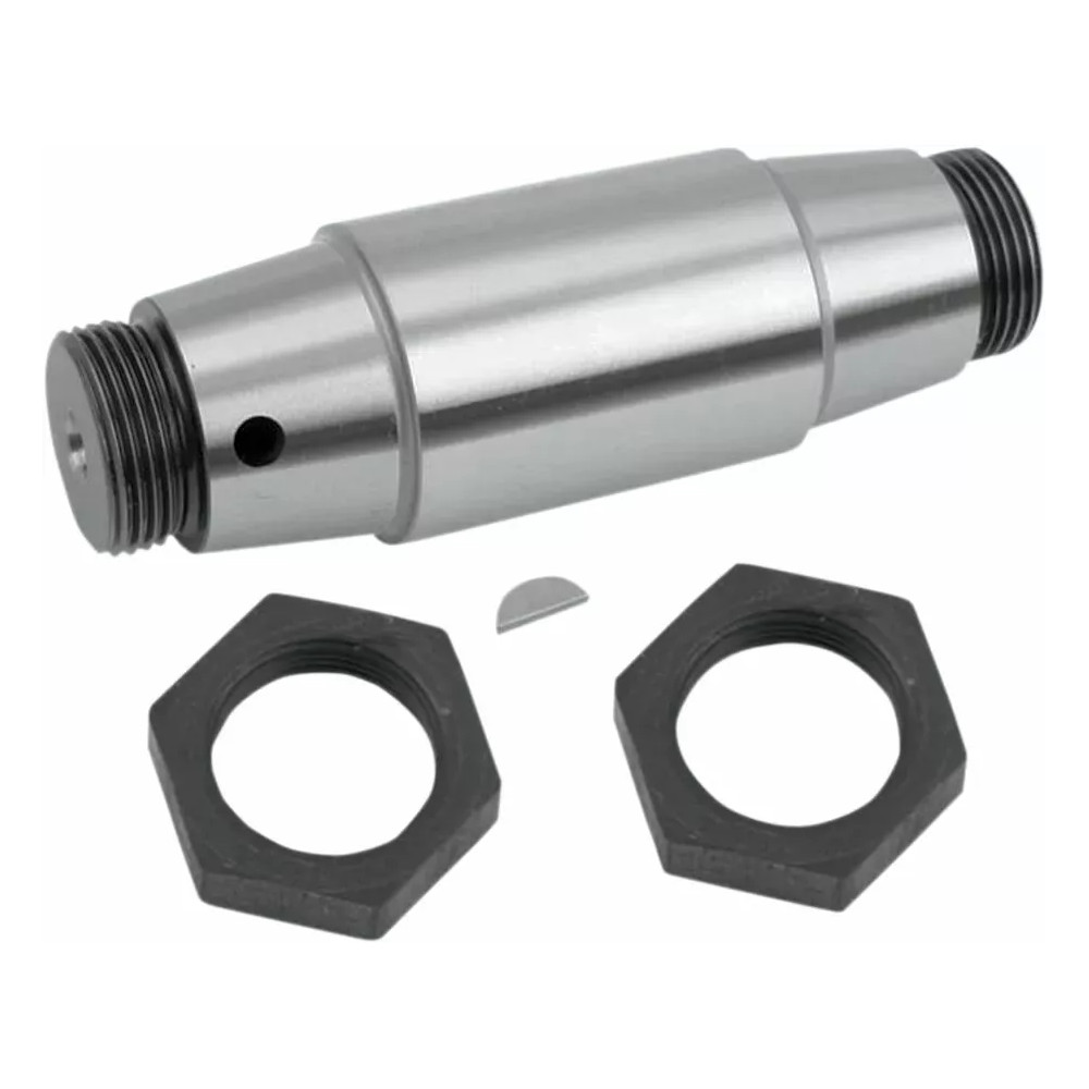 Crankpin Assembly — P/N 34-2001