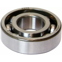 Main Bearing (Individual) — PROX, 23.6204C3, Main Crankshaft