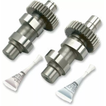 Camshaft Kit with Inner Gears — 510 Series grind, Gear type