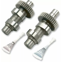 Camshaft Kit with Inner Gears — 510 Series grind, Gear type
