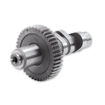 Levas 54-84 Big Twins con kit de conversión S&S Valve Train — Kit, PN 106-6027