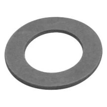 Idler Gear Shim — 1.37 mm (0.054 in)