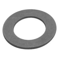 Calzo para piñón loco — 1.37 mm (0.054 in)