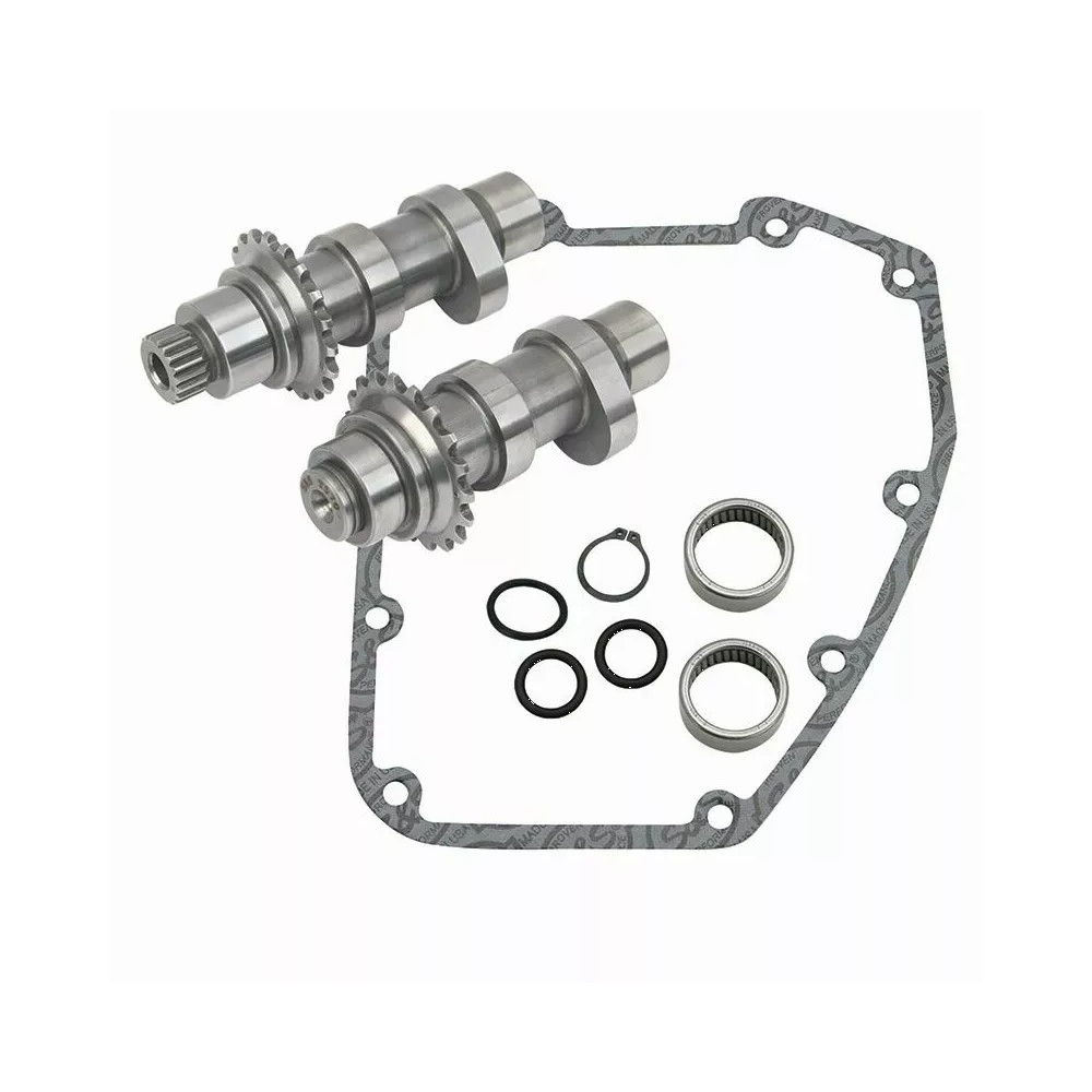 Camshaft 474C — 330-0293