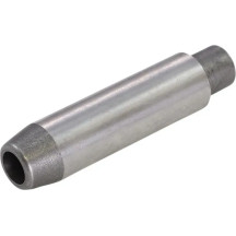 Cast Iron Valve Guide — Oversize (+0.004"), 0.3098" ID, 2.400" length