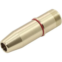 C630 Valve Guides — 2.05" length, 0.562" outside diameter, 0.275" inside diameter