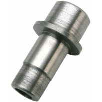 Valve Guide — Standard, 0.480" spring lift