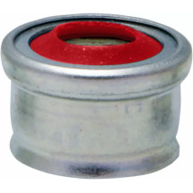 Seal Valve — 3/8" stem, 4-pack