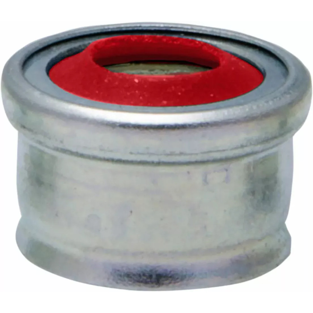 Seal Valve — 3/8" stem, 4-pack