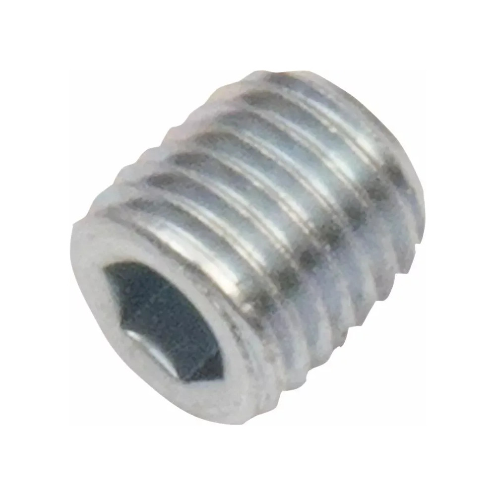 Plug Pipe — S&S CYCLE 50-8332