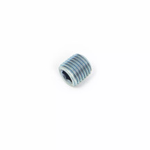 Plug Pipe — S&S CYCLE 50-8332