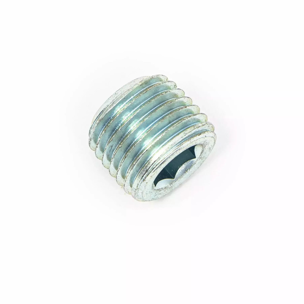 Plug Pipe — S&S CYCLE, 50-8330